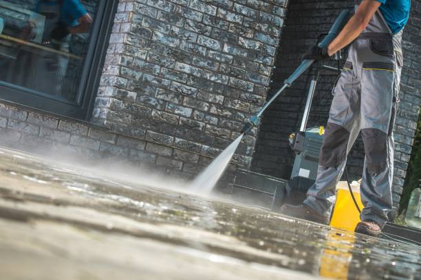 Winterizing Services in Medulla, FL