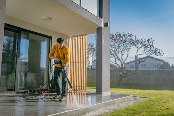  Medulla, FL Pressure Washing Pros
